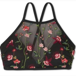 2 For $15 New! Xhilaration Bikini top